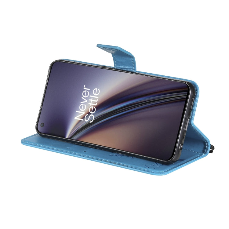 EDA001911908F_6.jpg@7669b839ee3d0a1aba7b7f0362ce96e9