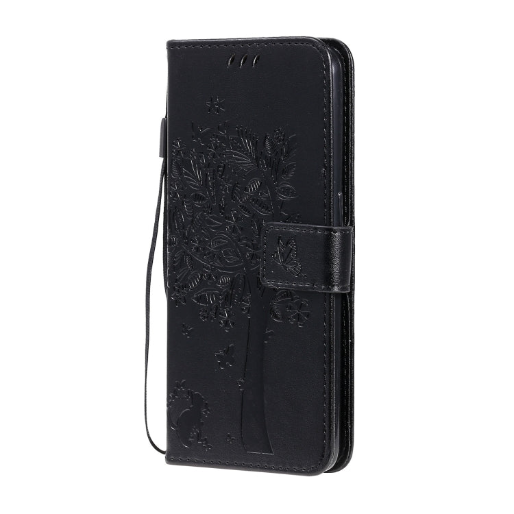 EDA001911908I_2.jpg@9d175aa1ecf8ca9d31fa44a9fa05d8f1