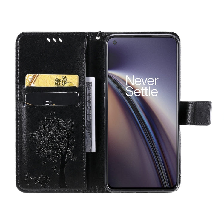 EDA001911908I_4.jpg@409885890d290024dcc5cdd1cbcf6ebc