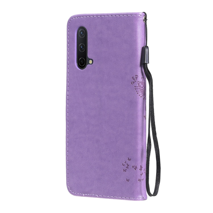 EDA001911908J_3.jpg@1897440b29cf85545b3a0e11f59c8c64