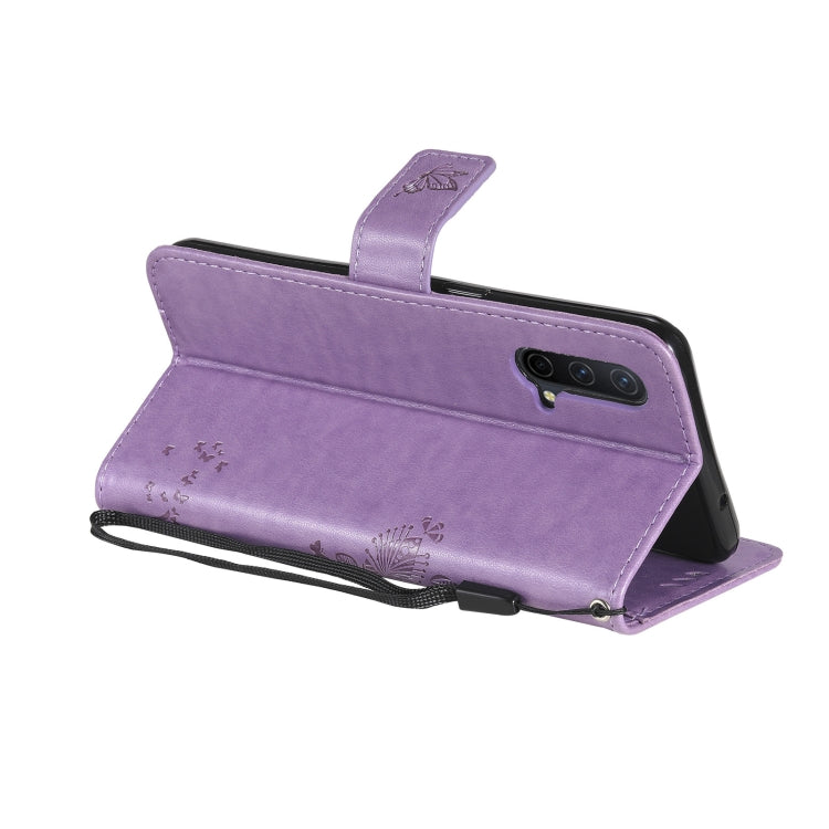 EDA001911908J_5.jpg@7a66aba91bfe208e35e6eab8b9039014