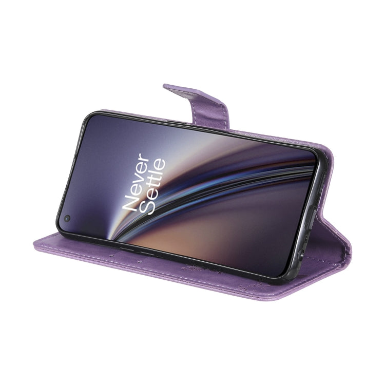 EDA001911908J_6.jpg@43b808d1d62eb04ad3fb050cd6af165e