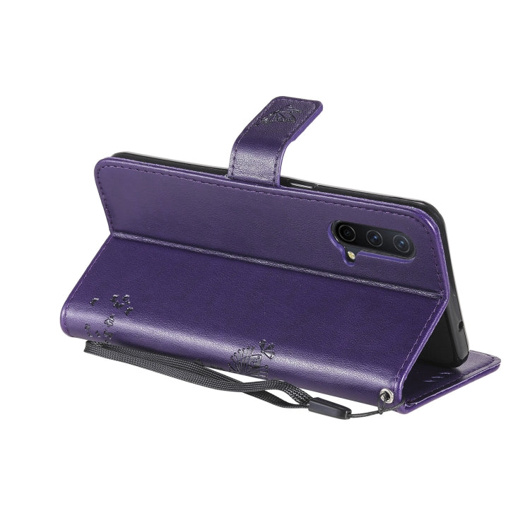 EDA001911908L_5.jpg@832a2d1aaf2a1b043533d283d3dcaa97