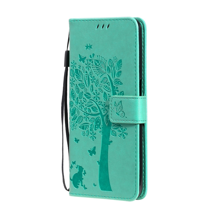 EDA001911909A_2.jpg@a8847eb49326b3de8db8386e9c47421f