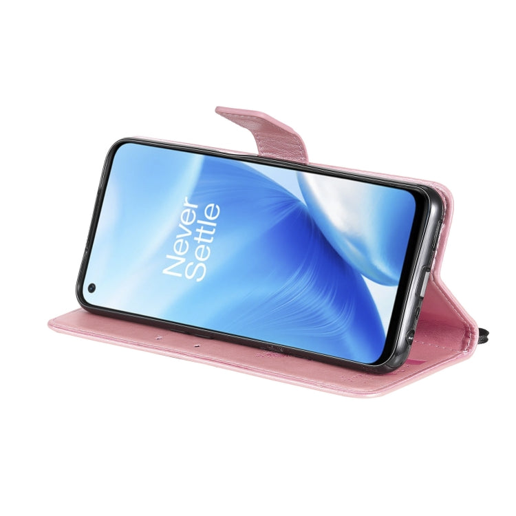 EDA001911909G_6.jpg@7692a6f6d43568bc799e7d25be24be7e