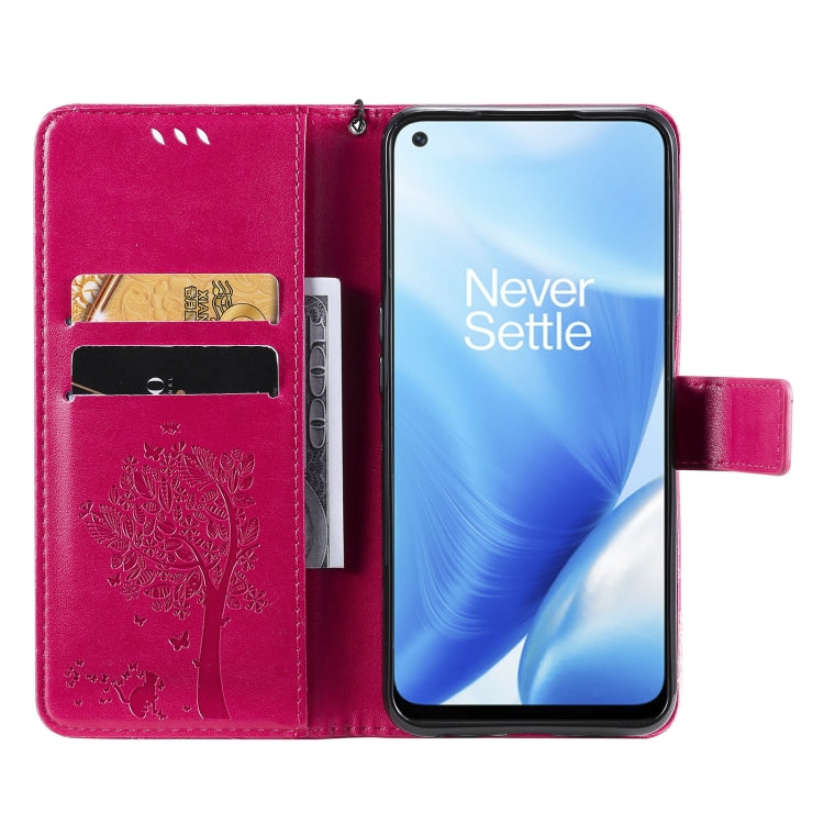 EDA001911909H_4.jpg@123d71c97b5ee4dd4605b1ff728ab017