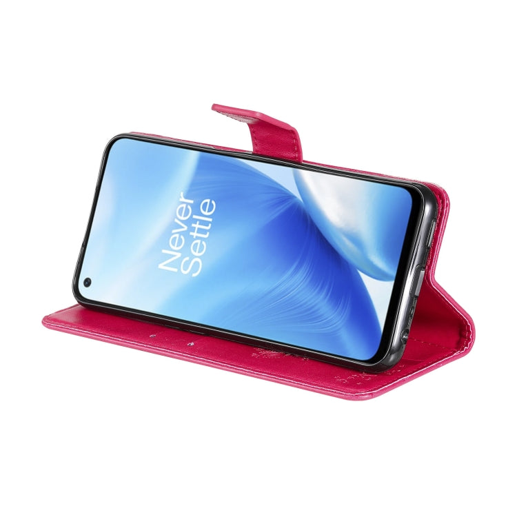 EDA001911909H_6.jpg@3997ceb5b2cf0dfe4a445b2507eadc55