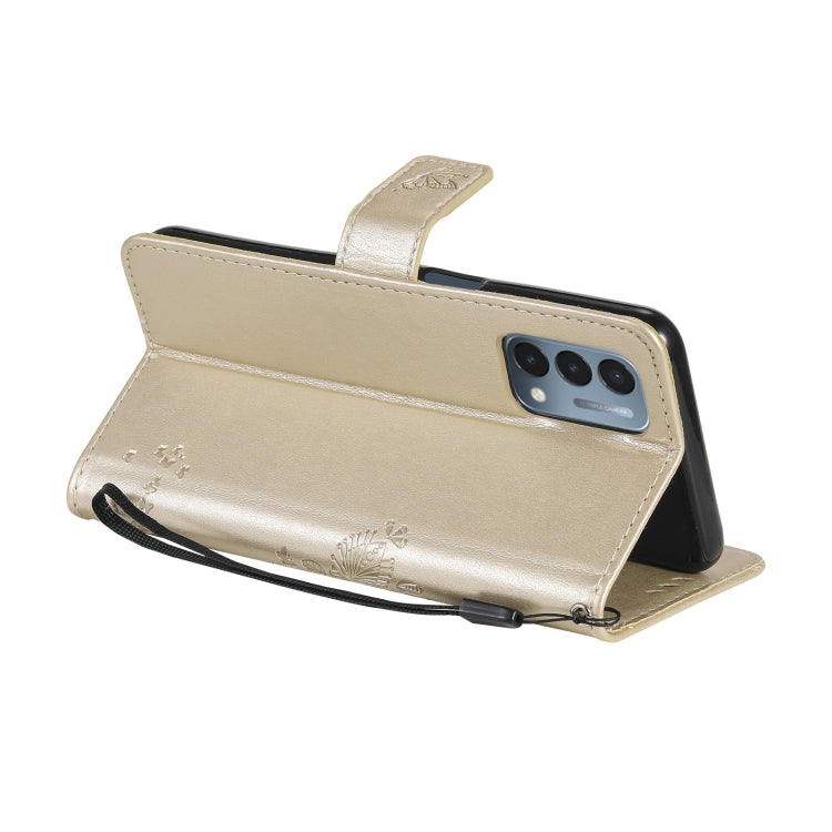 EDA001911909K_5.jpg@3f3fe1be5bc49696e292fdb75a78ce96