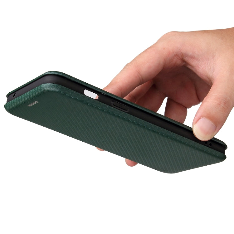 EDA001932303D_2.jpg@40628d39d1ce33bc9087c33dfca79308