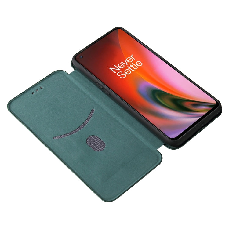 EDA001932303D_5.jpg@f5ed4e47b3ee6392367cd3485992a1df