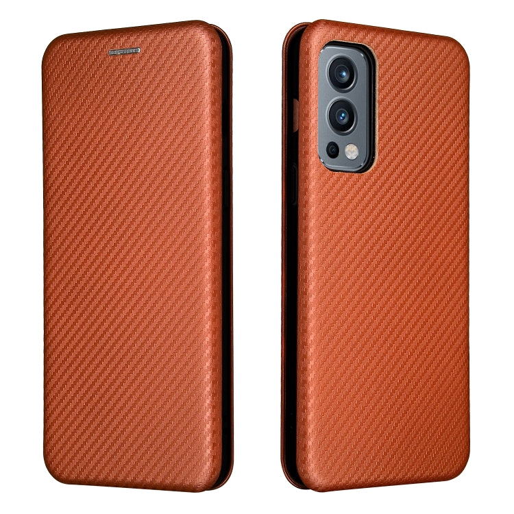 EDA001932303E_1.jpg@bbcdd6d8ea5aafb9725917625c7a416e