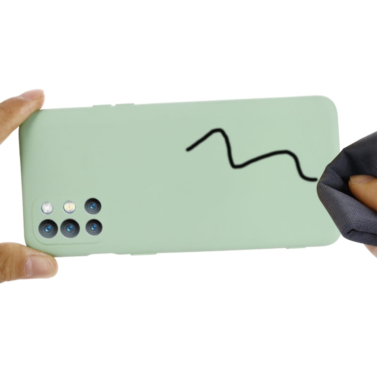 EDA001941301A_3.jpg@df9bf5db94b30ed57acd66a548a2a394