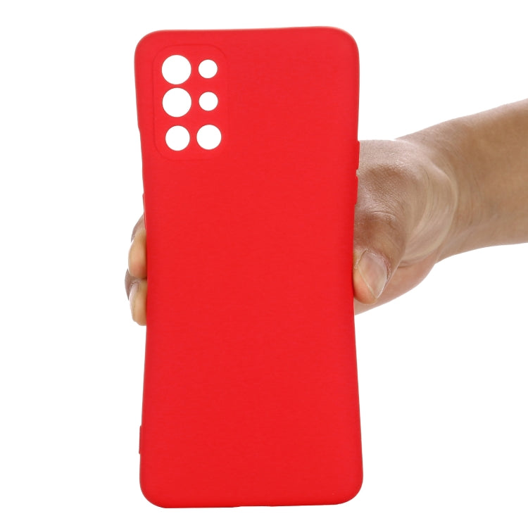 EDA001941301D_4.jpg@181f8ed392d55e1a786a943c183b67e7