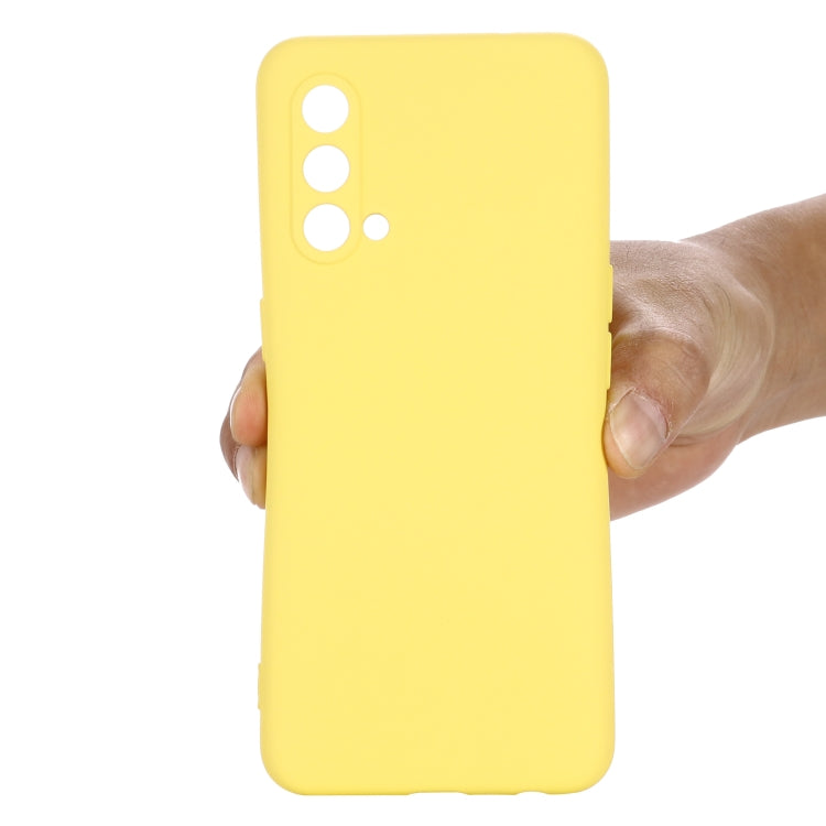 EDA001941302B_4.jpg@e6ec18bffbe999cbef348af918cc69f6