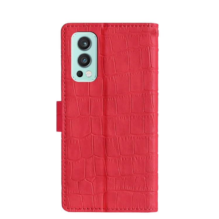 EDA001944501B_2.jpg@591faa9898089c9f5b7c8320e291e2d0