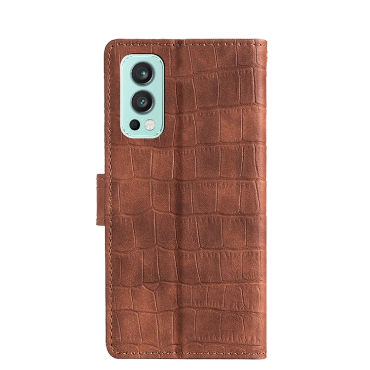 EDA001944501D_2.jpg@d506d187aaaafda147bd3a7e270a18a0