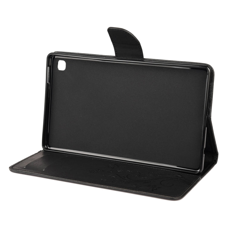 EDA001952101A_4.jpg@8a8898d425e061e546874de44c999752