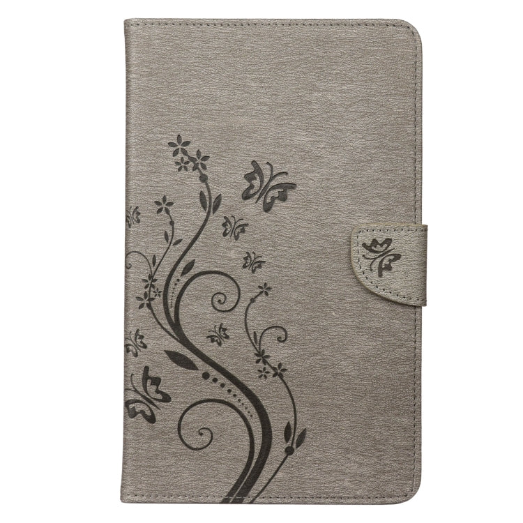 EDA001952101B_1.jpg@a6a5f6c316bb75a366730386faf751d3