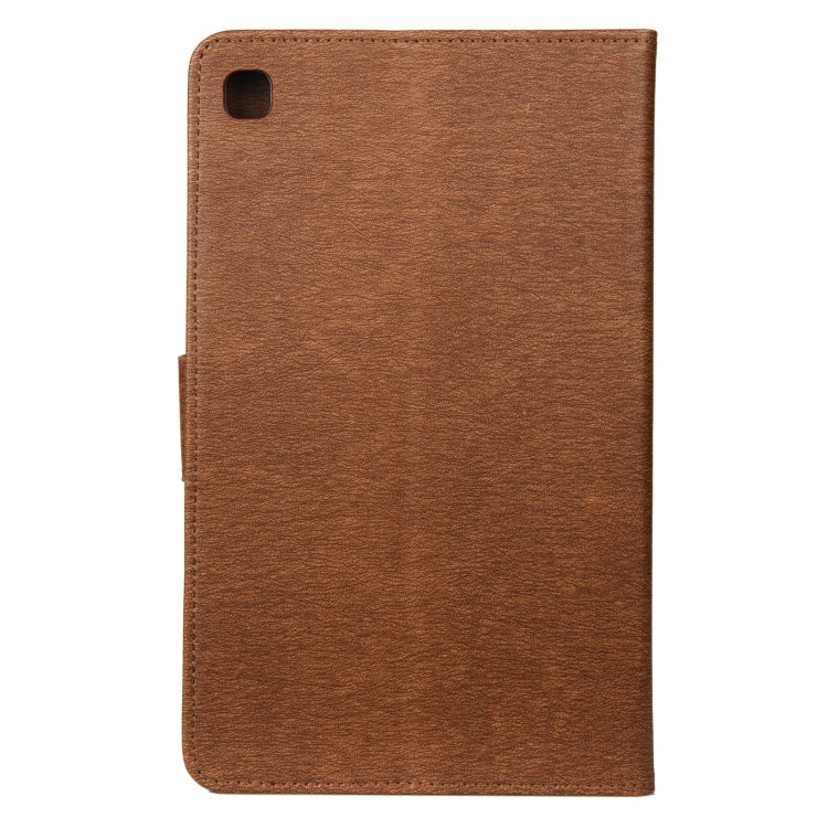 EDA001952101F_2.jpg@3eef3e4688c35b58668819ac747e6f19