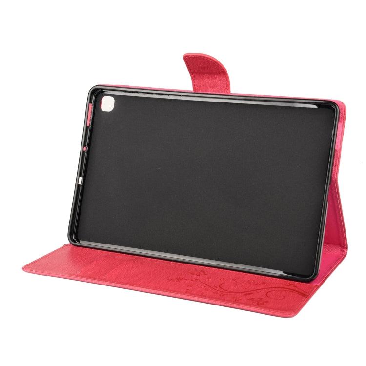 EDA001952102D_4.jpg@9d9e7bf33ea5b239052f6362bc6bb147