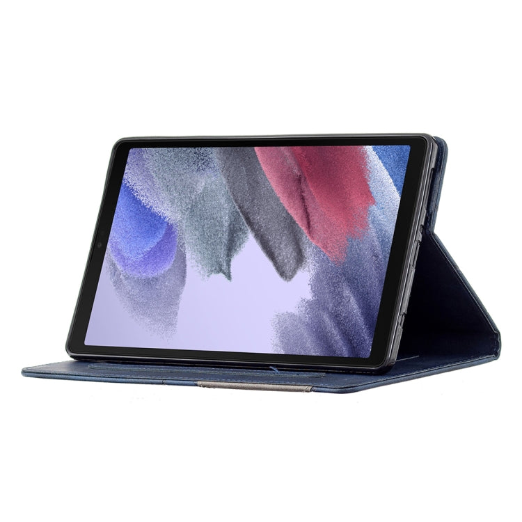 EDA001960201C_5.jpg@076a0b501e02e6ab36090a5c64c39e5f