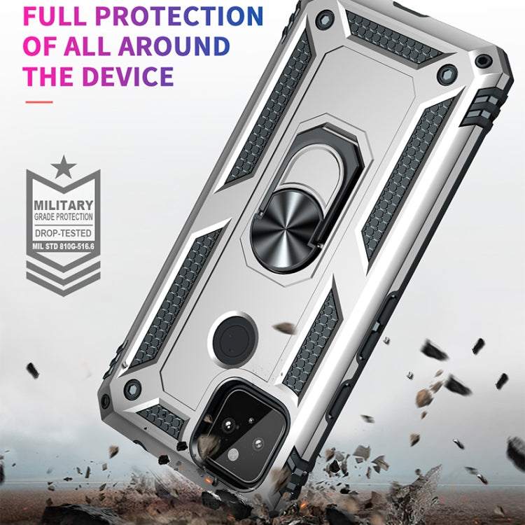 EDA001972702G_3.jpg@88217c716840693e1b179d2de59691ce