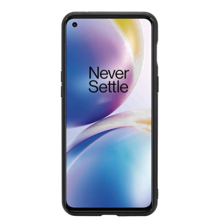 EDA001972901C_2.jpg@ad1c5fc6f8537fd116dc400609654596