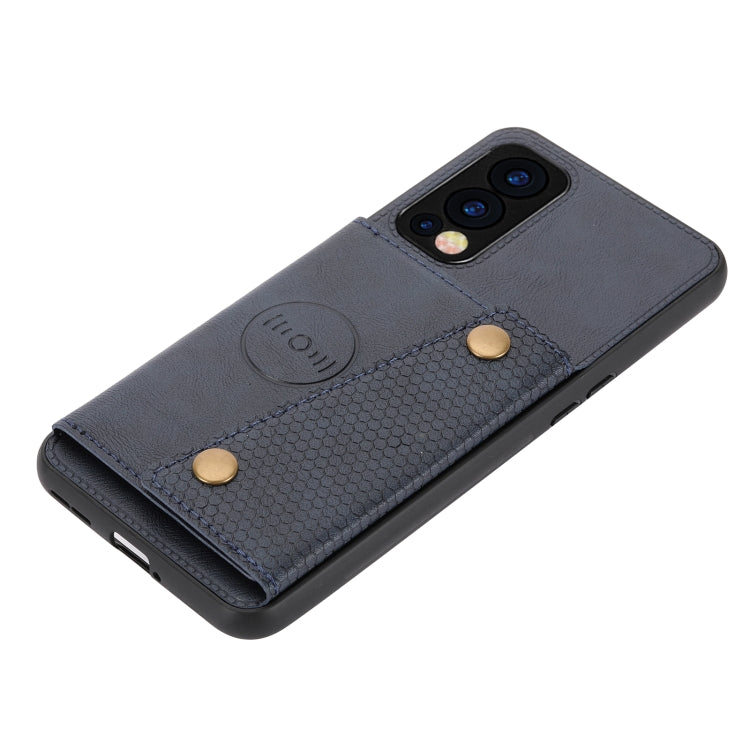 EDA001972901C_4.jpg@d4237181070e97307641df957934d38c