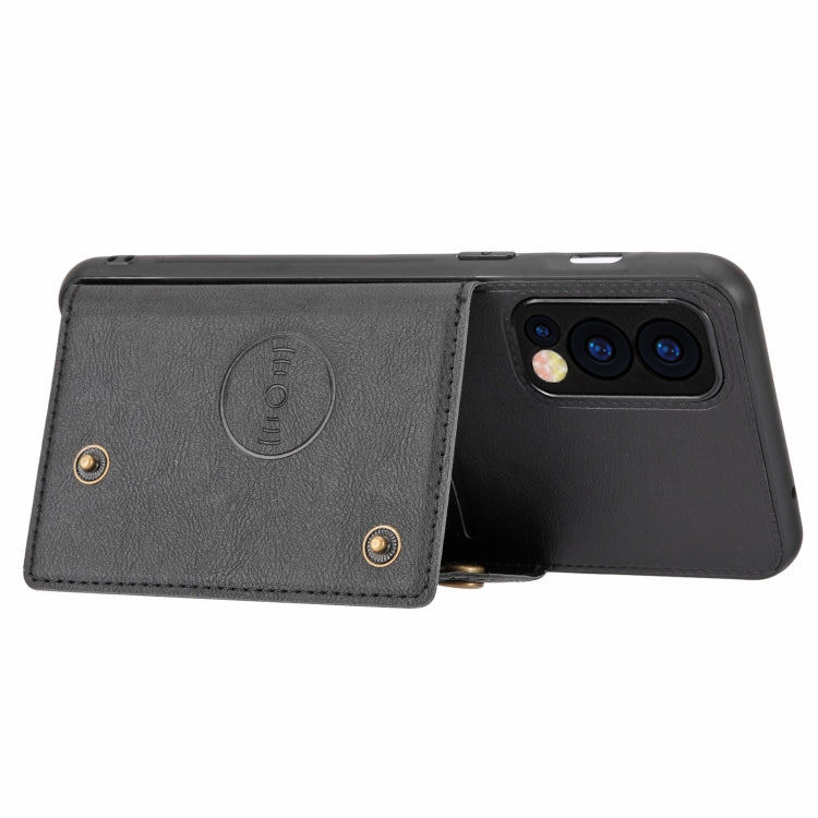 EDA001972901E_3.jpg@1c80838cfb7f6d829f28e111e9051637