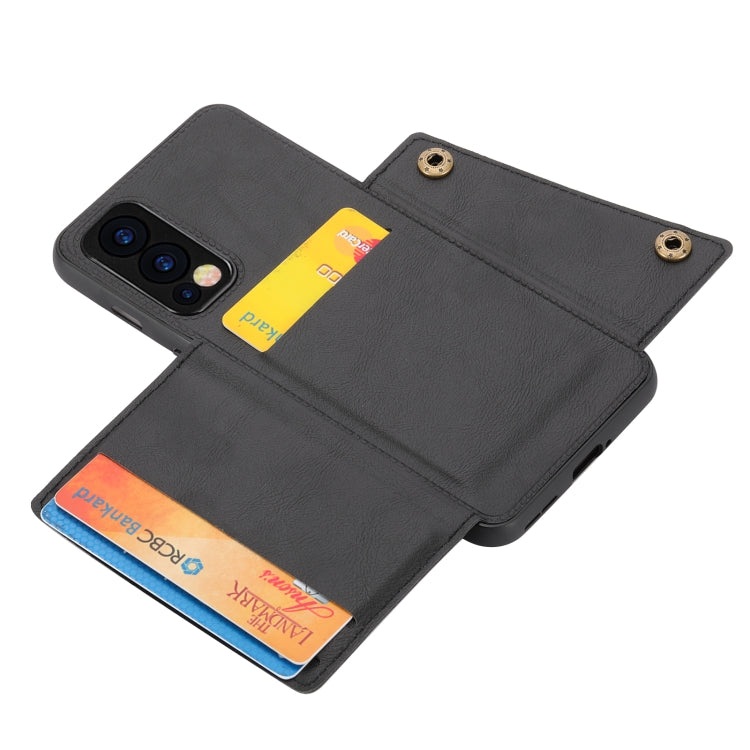 EDA001972901E_6.jpg@648adae5426dd0c62a5cd2e0cd40cdb9