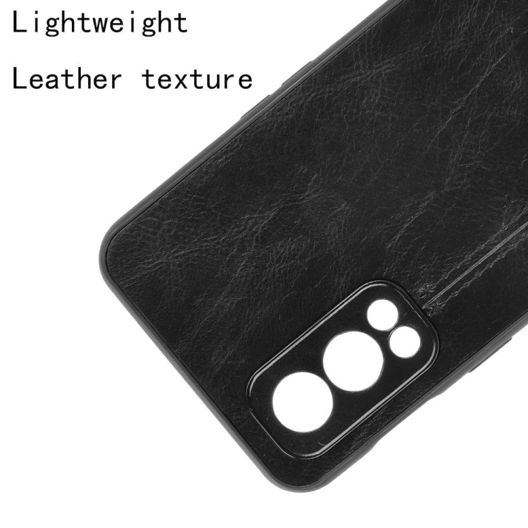 EDA001974308A_3.jpg@312eb27a9e0c9f3d702632a067cb1431