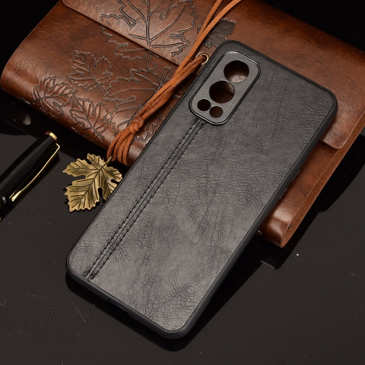 EDA001974308A_5.jpg@d364939d2853780c78410d6e4ff4d77b