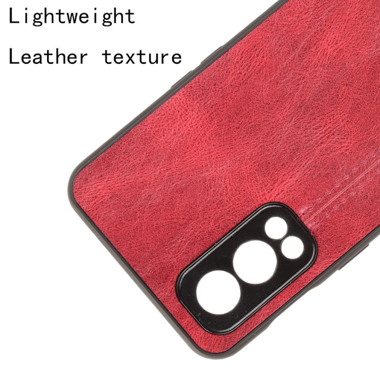 EDA001974308B_3.jpg@123e6b5bee8305bdd7dcb27c2d6004b5