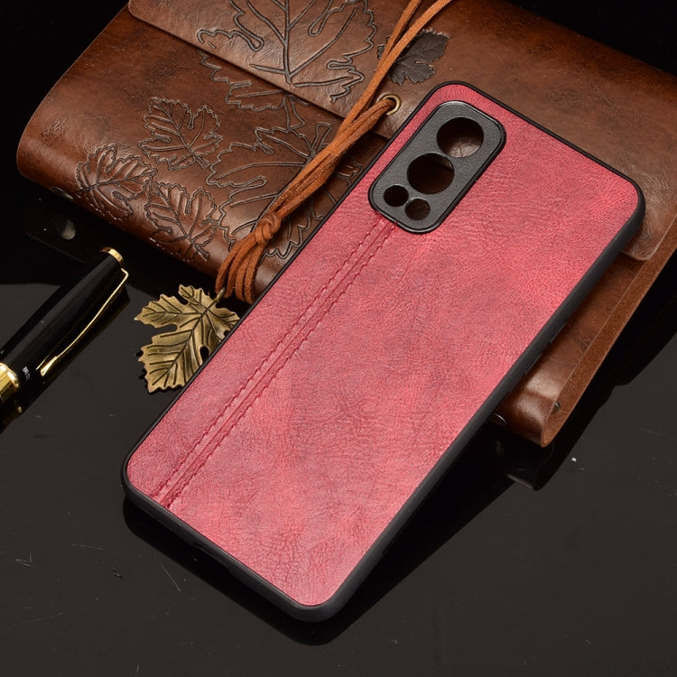 EDA001974308B_5.jpg@0d3b7b981d4003799b3fccd37bd035ee