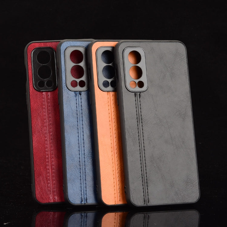 EDA001974308B_6.jpg@3378c72c2bb29616c897da59e35c7663