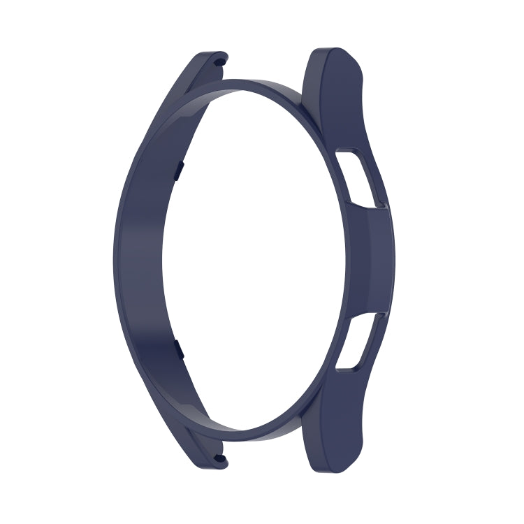 EDA002011501J_1.jpg@4c9800a39a09bbb225714478a9e7645f