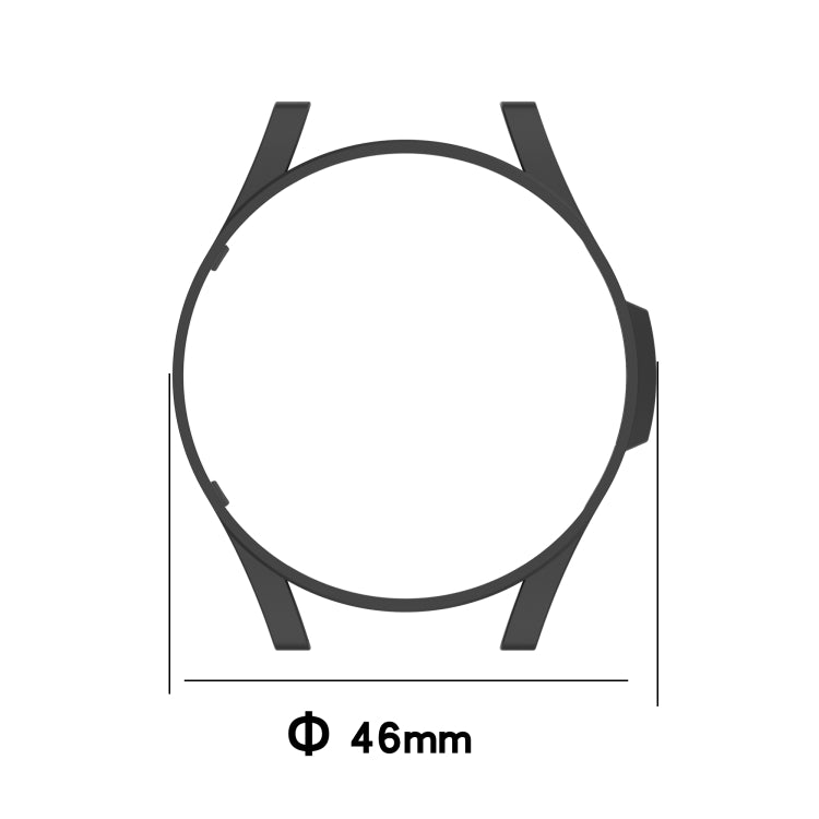 EDA002011502C_4.jpg@2272bb9ae99afd5687e0af98f4bfa635