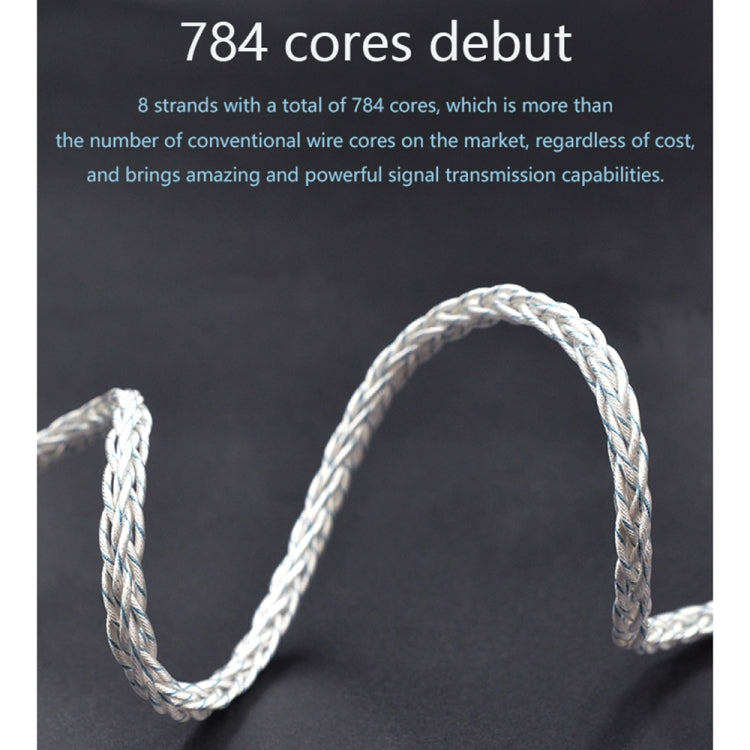 EDA002014101A_5.jpg@924226663c6af3d0db7165d74ac9485d