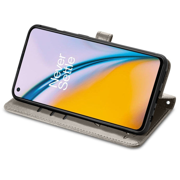 EDA002016311E_3.jpg@3f2cb9fb2e5091320fa5defac1b6a224