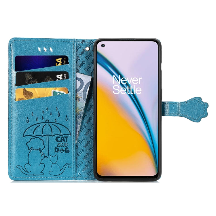 EDA002016311F_2.jpg@5a9a690159c37a189d393e919f798cea