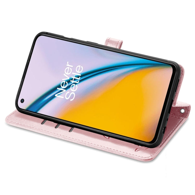 EDA002016311H_3.jpg@d63cffb5b224b583822c851886b86cb2