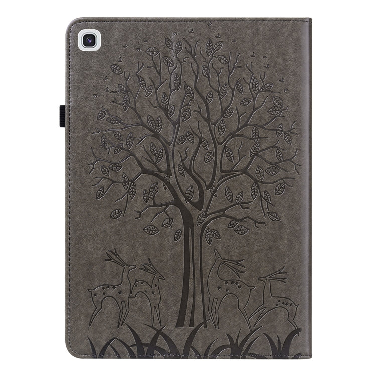 EDA002019406D_2.jpg@daee27618e69eb0e916c1381e688d059