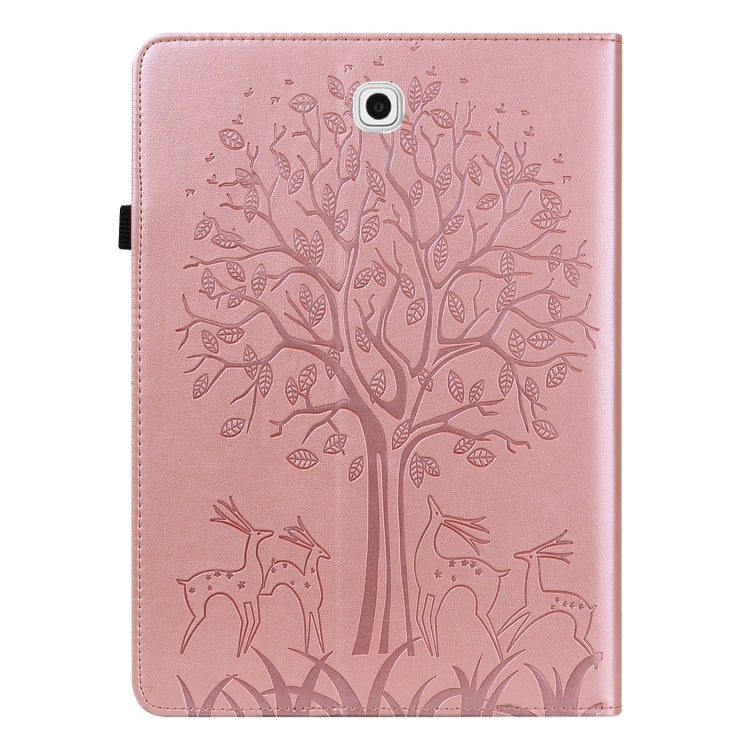 EDA002019813C_2.jpg@e9ad340da3032be9d27bdf51430911a1