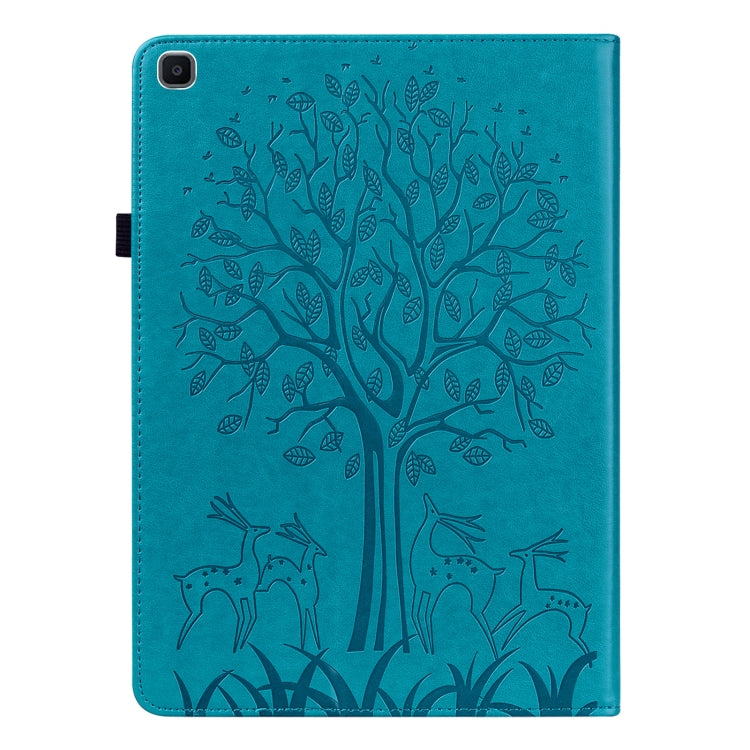 EDA002019814B_2.jpg@ab5827aa12f60174879042d7bdc46ffa