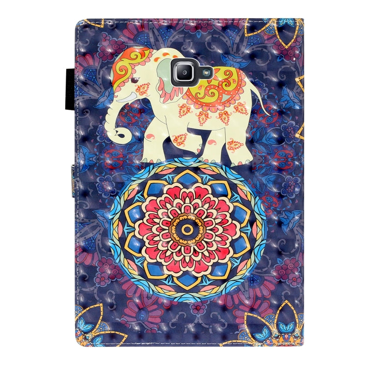 EDA00202002A_2.jpg@7ff9864e7ac08be794cc29f27cd2276a