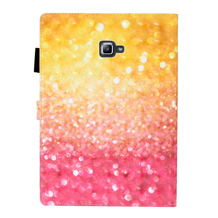 EDA00202002B_2.jpg@0492ed26b66e670586149711b1728678