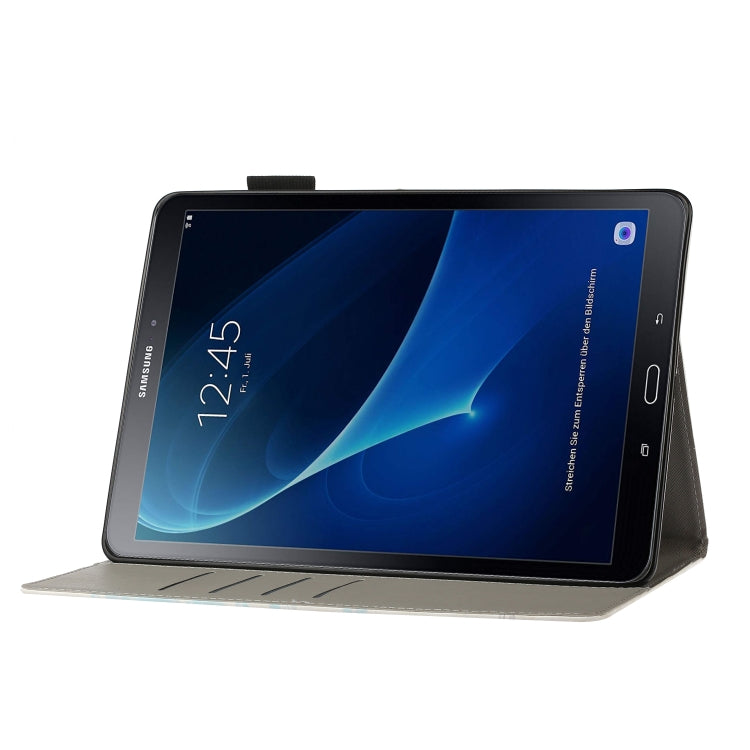 EDA00202002B_5.jpg@e961e64ee5d748ded0be9208e582e1c9