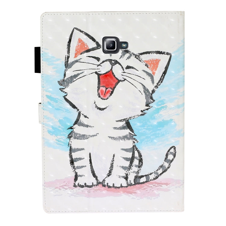 EDA00202002E_2.jpg@869e935ceedf0831eec0dee1451fd89d