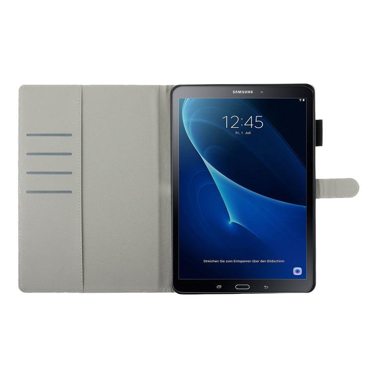 EDA00202002E_6.jpg@b67d6eb4dfa40e5cda22bee157e674ab