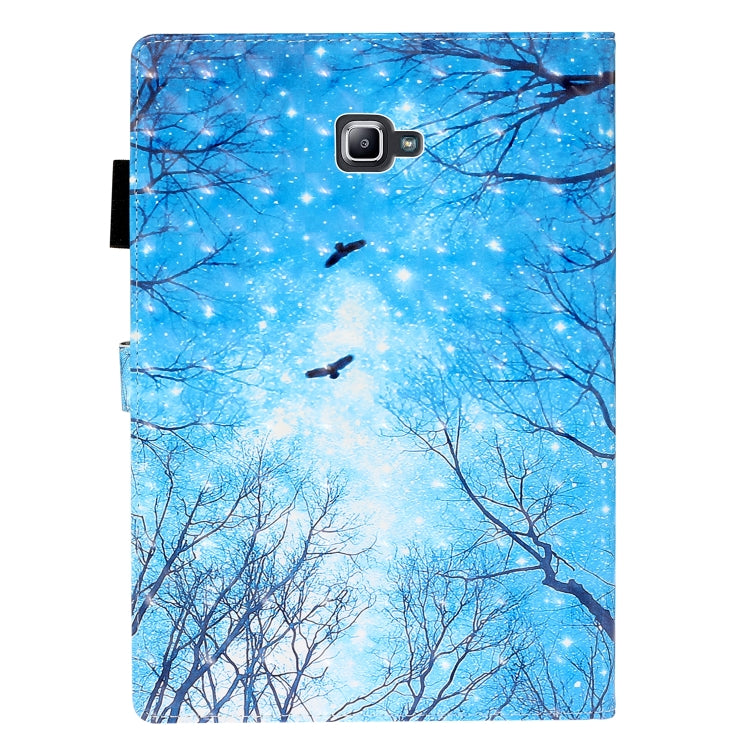 EDA00202002F_2.jpg@201e68fb4a3e8150dd741340c38b7c56